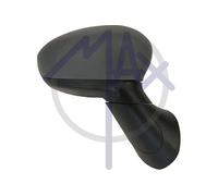 MAX MFT223-R Specchietto retrovisore esterno