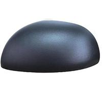 MAX MFT226-R Copertura, Specchio esterno