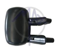 MAX MFT402-R Specchietto retrovisore esterno