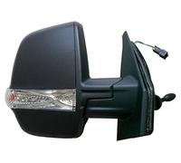 MAX MFT409-R Specchietto retrovisore esterno