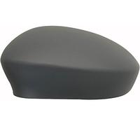 MAX MFT505-L Copertura, Specchio esterno