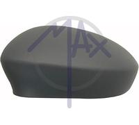 MAX MFT505-L Copertura, Specchio esterno