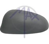 MAX MFT531-L Copertura, Specchio esterno