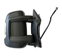 Specchio Specchietto Retrovisore per Peugeot Boxer Dal 2006 Elettrico Destro