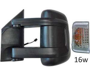 MAX MFT829-L Specchietto retrovisore esterno