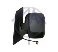 MAX MFT836-L Specchietto retrovisore esterno