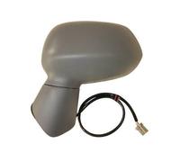 MAX MHD121-L Specchietto retrovisore esterno