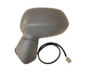 MAX MHD121-L Specchietto retrovisore esterno