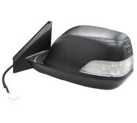 MAX MHD133-L Specchietto retrovisore esterno