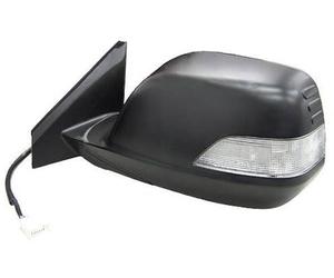 MAX MHD133-L Specchietto retrovisore esterno