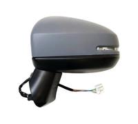 MAX MHD146-L Specchietto retrovisore esterno