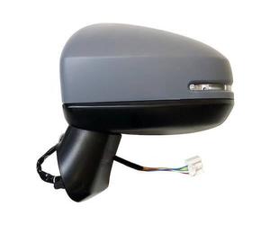 MAX MHD146-L Specchietto retrovisore esterno