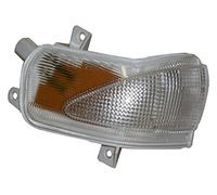 MAX MHD200-L Freccia Retrovisore Sinistro