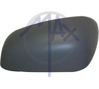 MAX MHD201-L Copertura, Specchio esterno