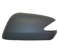 MAX MHD203-L Copertura, Specchio esterno