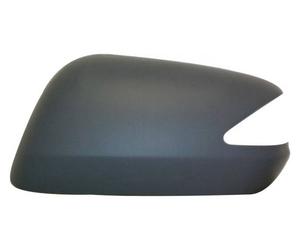 MAX MHD203-L Copertura, Specchio esterno