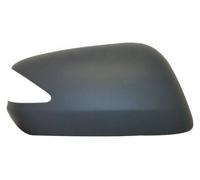 MAX MHD203-R Copertura, Specchio esterno