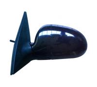 MAX MHY315-L Specchietto retrovisore esterno