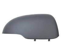 MAX MHY324-R Copertura, Specchio esterno