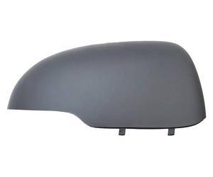 MAX MHY324-R Copertura, Specchio esterno