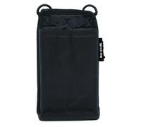 Max Michel Scanner-Holster für Zebra TC22/TC27