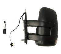 MAX MID120-L Specchietto retrovisore esterno