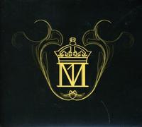 Max Midsun - Max The First