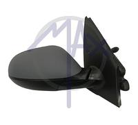 MAX MLN152-R Specchietto retrovisore esterno