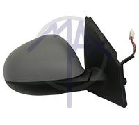 MAX MLN154-R Specchietto retrovisore esterno