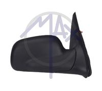 MAX MLR100-R Specchietto retrovisore esterno