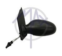 MAX MMB110-L Specchietto retrovisore esterno