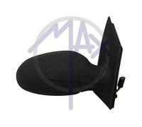 MAX MMB111-R Specchietto retrovisore esterno