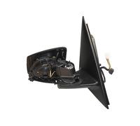 MAX MMB157-R Specchietto retrovisore esterno