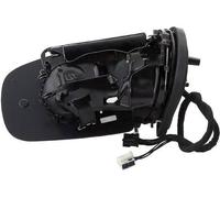 MAX MMB175-R Specchietto retrovisore esterno