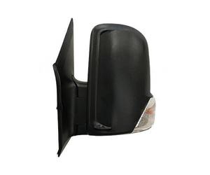 MAX MMB804-L Specchietto retrovisore esterno