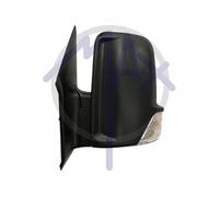 MAX MMB804-L Specchietto retrovisore esterno