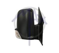 MAX MMB804-R Specchietto retrovisore esterno