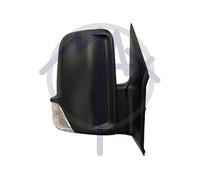 MAX MMB804-R Specchietto retrovisore esterno