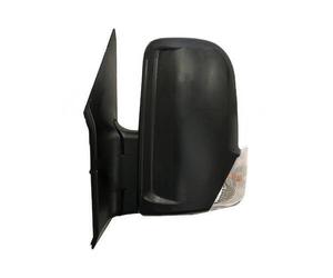 MAX MMB805-L Specchietto retrovisore esterno