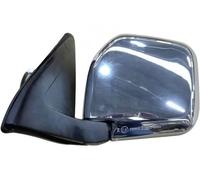MAX MMT100-L Specchietto retrovisore esterno