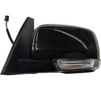 MAX MMT101-L Specchietto retrovisore esterno
