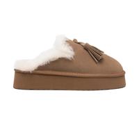 Max & Moi - Anita Mules - - Shoes - Donna - Beige - 40 EU