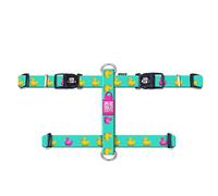 Max & Molly 4894512020412 Ducklings - Pettorina per Cani, in Neoprene Senza odori, Programma di Protezione dalle perdite per Animali Domestici, XL, 55 g