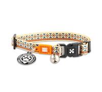 Max & Molly - Collare per gatti in diversi modelli