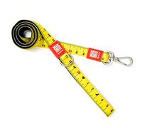 Max & Molly - Guinzaglio Corto, Righello