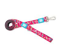 Max & Molly - Guinzaglio Magical, XS