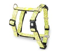 Max & Molly H - Stoviglie Kiwi, XS