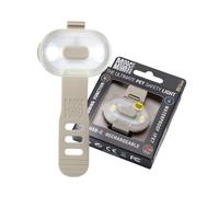 Max & Molly Matrix 2.0 Ultra LED - Sabbia di sicurezza