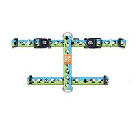 Max & Molly - Stoviglie H - Black Sheep/L