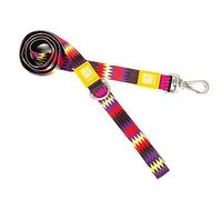 Max & Molly Ultra Secure & Confortevole Guinzaglio imbottito in neoprene per cani Classic Ciambella XS (DONUTLSHX)
